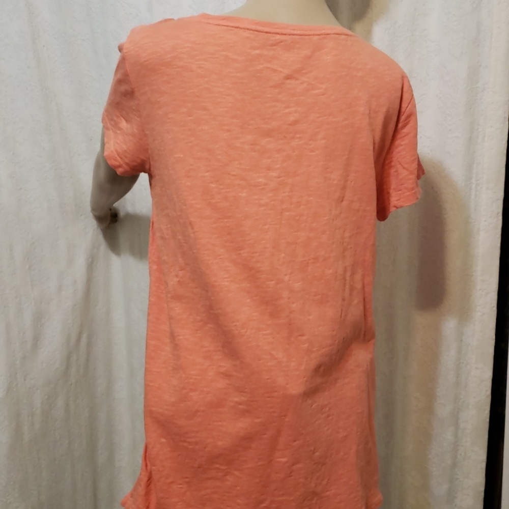 Talbots M - Picture 3 of 6